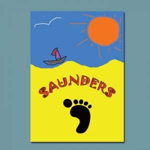 Saundersfoot 2